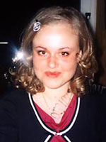 Russian Women Video Clip Profile 42676
