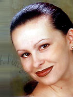 Russian Women Video Clip Profile 42682