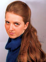 Russian Women Video Clip Profile 42740