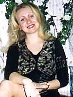 Russian Women Video Clip Profile 42852