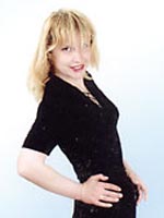 Russian Women Video Clip Profile 42922