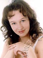 Russian Women Video Clip Profile 43063