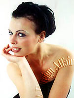 Russian Women Video Clip Profile 43068