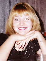 Russian Women Video Clip Profile 43094