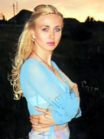 Russian Women Video Clip Profile 43281
