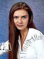 Russian Women Video Clip Profile 43516