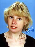 Russian Women Video Clip Profile 43532