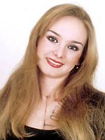 Russian Women Video Clip Profile 43583