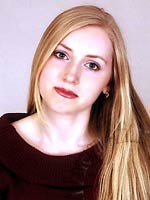 Russian Women Video Clip Profile 43584
