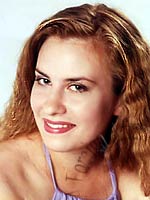 Russian Women Video Clip Profile 43587