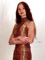 Russian Women Video Clip Profile 43866