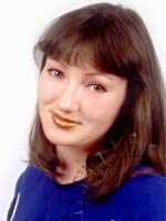 Russian Women Video Clip Profile 43932