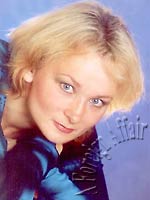 Russian Women Video Clip Profile 44101