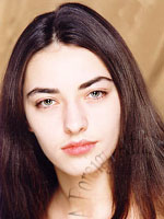 Russian Women Video Clip Profile 44155