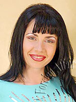 Russian Women Video Clip Profile 44276