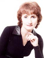 Russian Women Video Clip Profile 44323