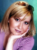 Russian Women Video Clip Profile 44477