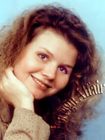 Russian Women Video Clip Profile 44671