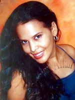 Russian Women Video Clip Profile 44700