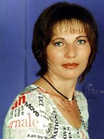 Russian Women Video Clip Profile 44818