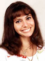 Russian Women Video Clip Profile 44826
