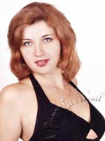 Russian Women Video Clip Profile 44831
