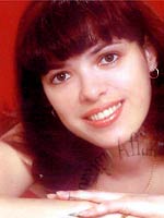 Russian Women Video Clip Profile 44878