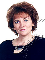 Russian Women Video Clip Profile 44997