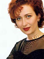 Russian Women Video Clip Profile 45036