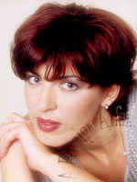 Russian Women Video Clip Profile 45570