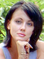 Russian Women Video Clip Profile 45582