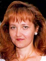 Russian Women Video Clip Profile 45737