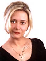 Russian Women Video Clip Profile 45769