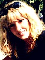 Russian Women Video Clip Profile 46012