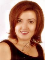 Russian Women Video Clip Profile 46180
