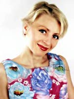 Russian Women Video Clip Profile 46197