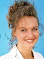 Russian Women Video Clip Profile 46320