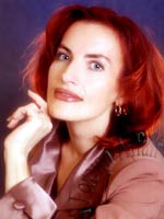 Russian Women Video Clip Profile 46349