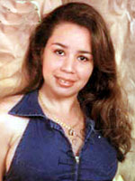 Russian Women Video Clip Profile 46365