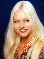 Russian Women Video Clip Profile 46388