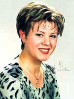 Russian Women Video Clip Profile 46647