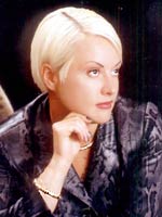 Russian Women Video Clip Profile 46675