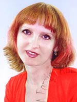 Russian Women Video Clip Profile 46762