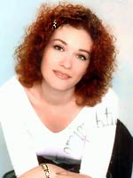 Russian Women Video Clip Profile 46873
