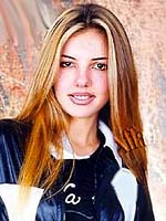 Russian Women Video Clip Profile 46879