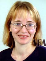 Russian Women Video Clip Profile 46984