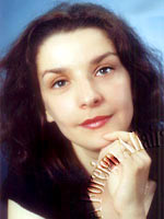 Russian Women Video Clip Profile 47026