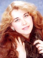 Russian Women Video Clip Profile 47074