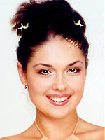 Russian Women Video Clip Profile 47168