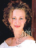 Russian Women Video Clip Profile 47408
